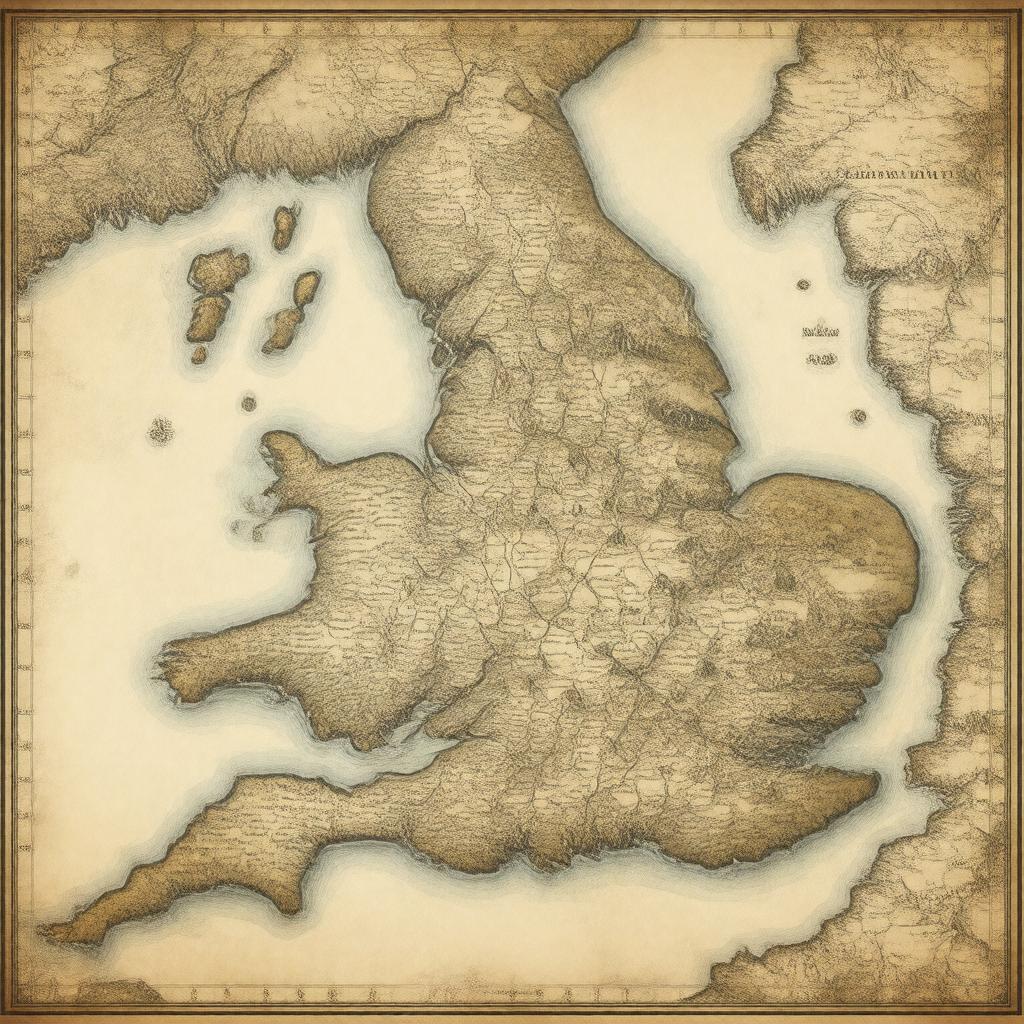 Kingdom of Essex